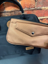 Charger l'image dans la galerie, Pochette Crossbody Medium EL DORADO
