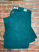 Charger l&#39;image dans la galerie, Pantalon HAPPY - HAILEY - Coupe Française