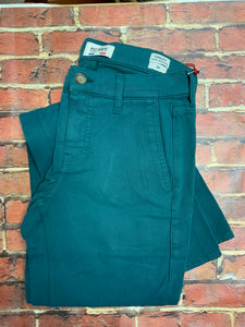 Pantalon HAPPY - HAILEY - Coupe Française