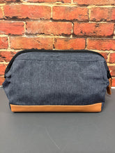Charger l'image dans la galerie, Trousse de toilette LOUIS TRICHARDT