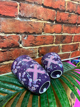 Charger l&#39;image dans la galerie, Tasse lettre alphabet