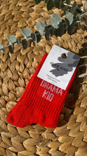 Charger l'image dans la galerie, Chaussettes enfant Felicie Aussi