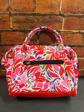 Charger l'image dans la galerie, Crossbody Adventurer Small SANTORINI