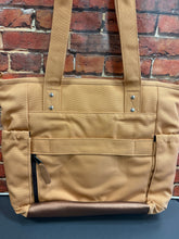 Charger l'image dans la galerie, Tote Bag Medium Pro Launceston