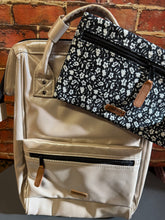 Charger l'image dans la galerie, Pochette avant CATANE