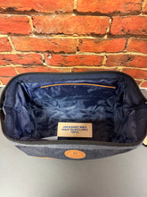 Charger l'image dans la galerie, Trousse de toilette LOUIS TRICHARDT