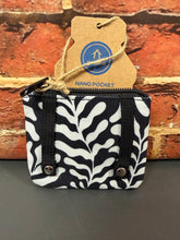 Charger l'image dans la galerie, Pochette Nano LUANDA