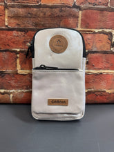 Charger l'image dans la galerie, Pochette Téléphone HONOLULU