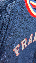 Charger l'image dans la galerie, T-shirt France 🇫🇷
