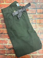 Charger l&#39;image dans la galerie, Pantalon Happy - RUSSEL - coloris variés