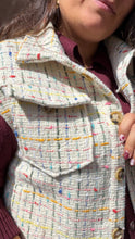 Charger l'image dans la galerie, Veste sans manches - Luce