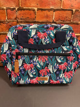 Charger l'image dans la galerie, Lunch Bag EDEA