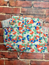 Charger l&#39;image dans la galerie, Short happy - Honey Print - coloris variés