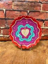 Charger l&#39;image dans la galerie, Assiette du Zodiaque