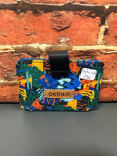 Charger l'image dans la galerie, Porte-cartes BOULOGNE
