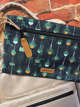 Charger l'image dans la galerie, Pochette avant MUNICH