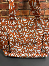 Charger l'image dans la galerie, Tote Bag Medium Pro SUMATRA
