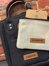Charger l'image dans la galerie, Pochette Nano DIAMOND HEAD