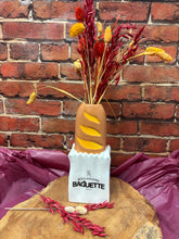 Charger l&#39;image dans la galerie, Vase Baguette - Fluid Market