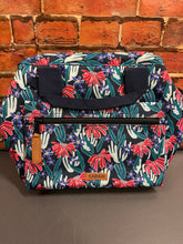 Charger l'image dans la galerie, Lunch Bag EDEA