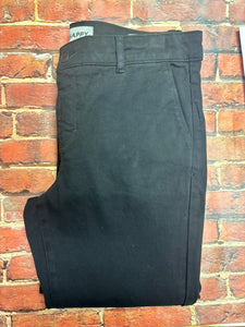 Pantalon Flare HAPPY - Hailey denim