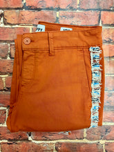 Charger l&#39;image dans la galerie, Pantalon Happy - Joy Babylone - coloris variés