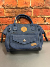 Charger l'image dans la galerie, Crossbody Adventurer Small NAMUR