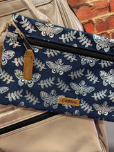 Charger l'image dans la galerie, Pochette avant THURSTON GARDEN