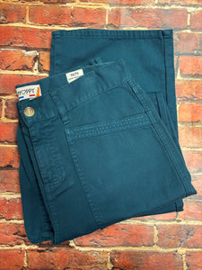 Pantalon Happy - FAITH - coloris variés
