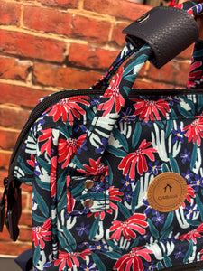 Sac à dos medium CABAIA - EDEA