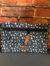 Charger l'image dans la galerie, Pochette avant CATANE