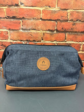 Charger l'image dans la galerie, Trousse de toilette LOUIS TRICHARDT