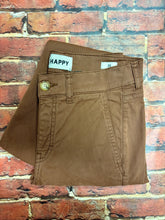 Charger l&#39;image dans la galerie, Pantalon HAPPY - Devon - 2 couleurs