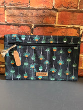 Charger l'image dans la galerie, Pochette avant MUNICH