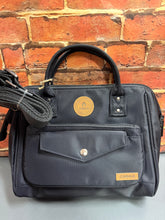 Charger l'image dans la galerie, Crossbody Adventurer Medium CAMBRIDGE