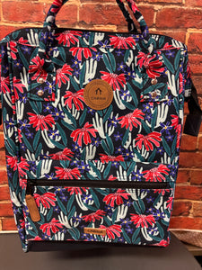 Sac à dos medium CABAIA - EDEA