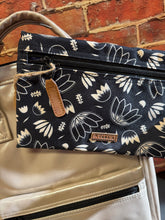 Charger l'image dans la galerie, Pochette avant ARENA CASTELAO