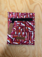 Charger l'image dans la galerie, 2 pochettes latérales SALZBOURG