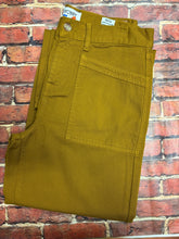 Charger l&#39;image dans la galerie, Pantalon Happy - FAITH - coloris variés