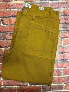 Pantalon Happy - FAITH - coloris variés