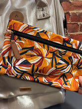 Charger l'image dans la galerie, Pochette avant TSAVO SAFARI