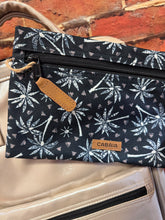 Charger l'image dans la galerie, Pochette avant TAKA MOUNTAINS