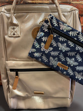 Charger l'image dans la galerie, Pochette avant THURSTON GARDEN