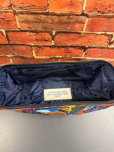 Charger l'image dans la galerie, Trousse de toilette BOULOGNE