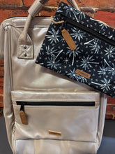 Charger l'image dans la galerie, Pochette avant TAKA MOUNTAINS