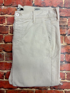 Pantalon Flare HAPPY - Hailey denim