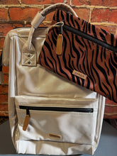 Charger l'image dans la galerie, Pochette avant KINGS VALLEY