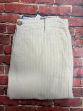 Charger l&#39;image dans la galerie, Pantalon HAPPY - OWEN velours