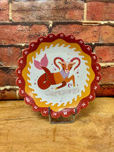 Charger l&#39;image dans la galerie, Assiette du Zodiaque