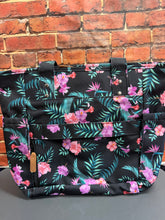Charger l'image dans la galerie, Tote Bag Medium Pro VALLADOLID